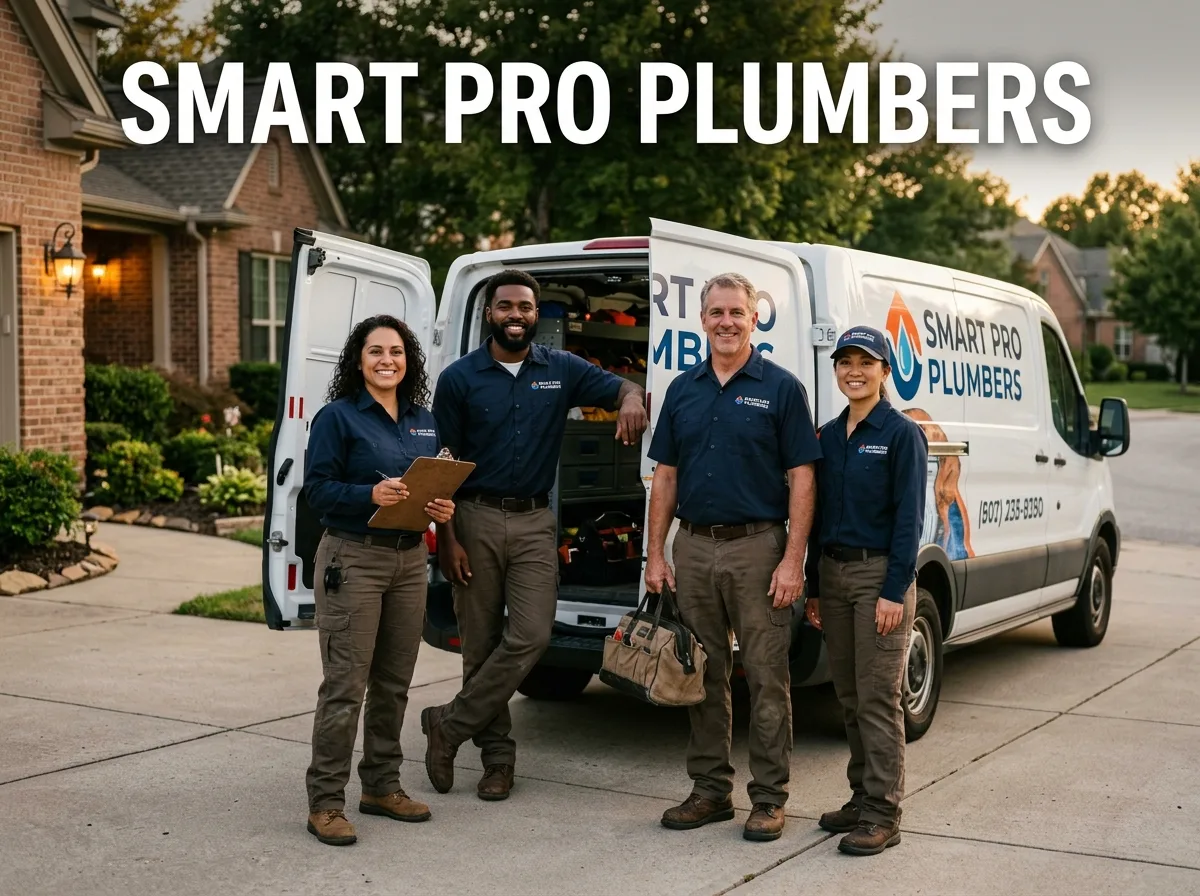 Water Heater Repair company in Maurepas, LA