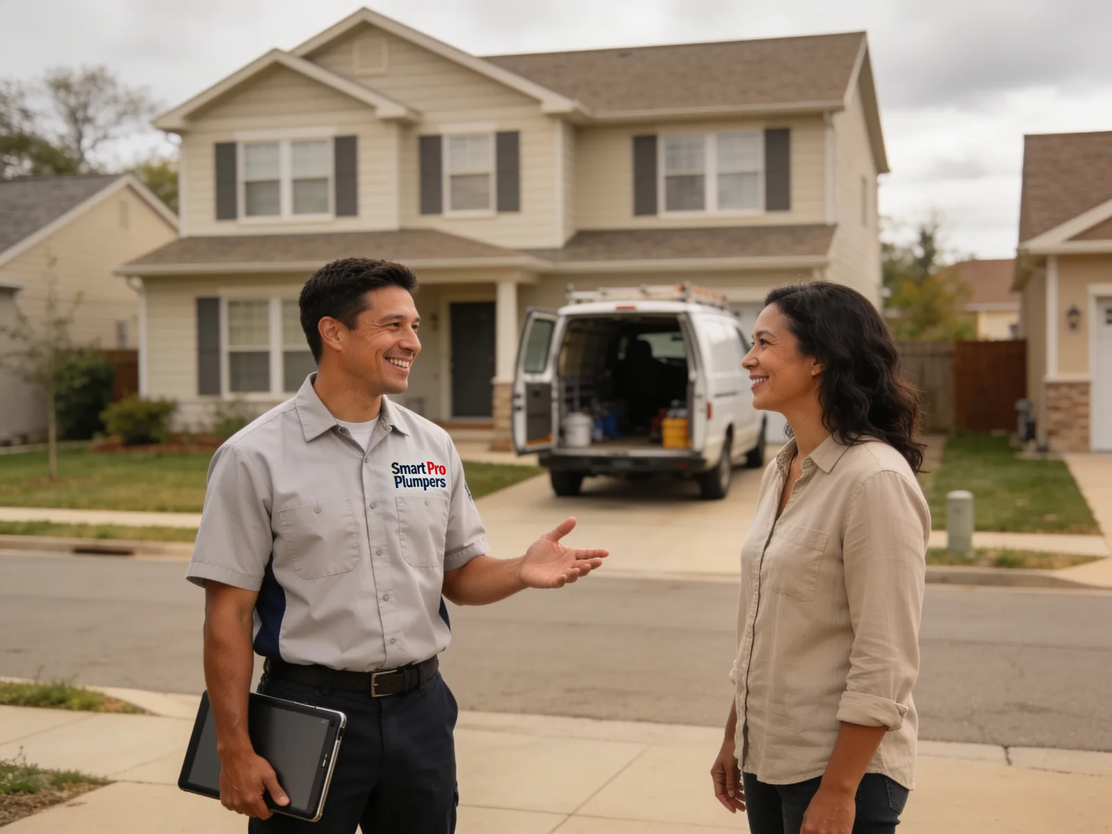 Water Heater Repair Maurepas, LA FAQs